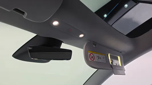 Tesla 3 AWD 2024 31