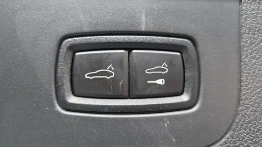 Porsche (971) 2.9 AWD 2021 19