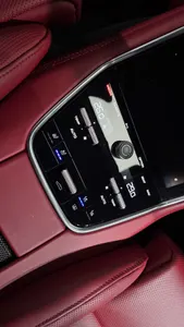 Porsche (971) 2.9 AWD 2021 27