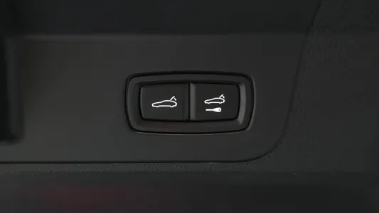 Porsche (971) 2.9 AWD 2021 37