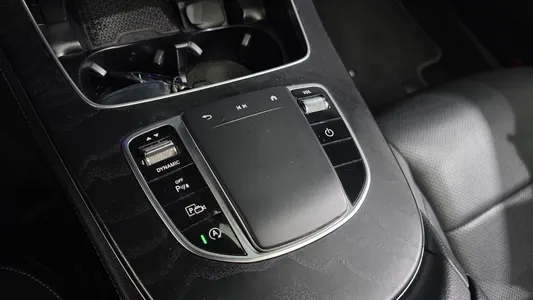 Mercedes-Benz E-Class W213 E350 4MATIC 2021 34