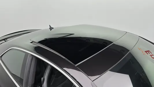 Audi RS 5 4.2 FSI 2015 28