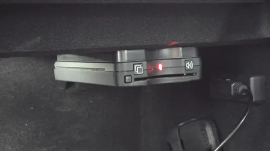 Audi RS 5 4.2 FSI 2015 29