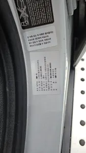 BMW X5 (E70) xDrive 30d 2011 30