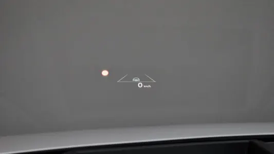 Hyundai 5 AWD 2024 16