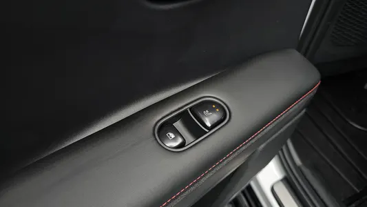 Hyundai 5 AWD 2024 19