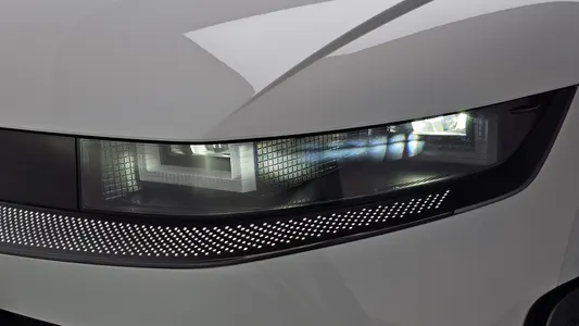 Hyundai 5 AWD 2024 23