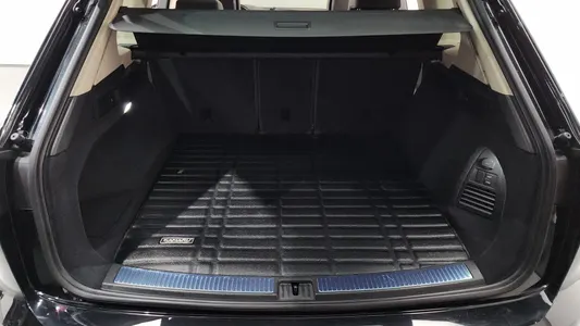 Volkswagen 3 3.0 TDI 2023 20