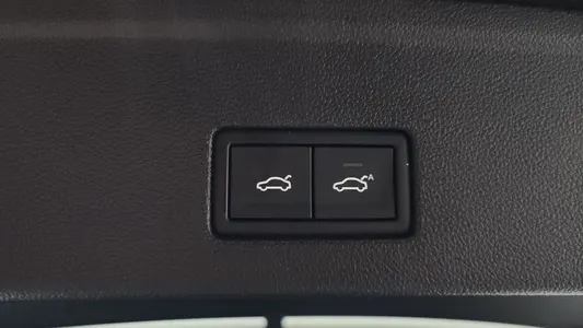 Volkswagen 3 3.0 TDI 2023 19