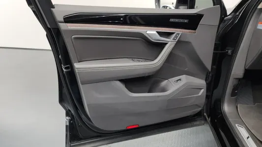 Volkswagen 3 3.0 TDI 2023 24