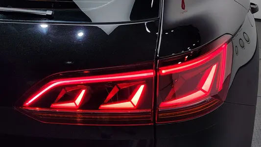 Volkswagen 3 3.0 TDI 2023 23