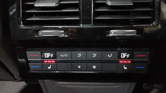 Volkswagen 3 3.0 TDI 2023 35
