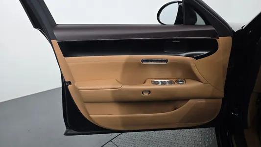 Genesis G90 (RS 4) 3.5 2WD 2023 25