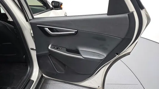 Kia EV6 2022 25