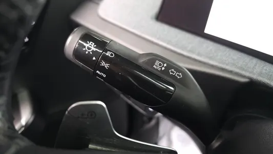 Kia EV6 2022 27