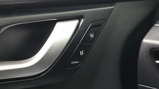 Kia EV6 2022 28