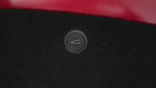 Tesla X AWD 2024 29