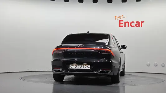 Hyundai IG 2021 4
