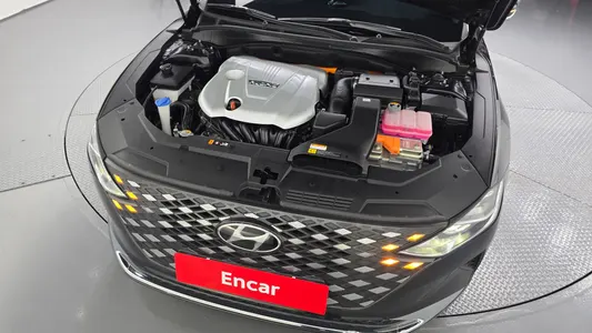 Hyundai IG 2021 6