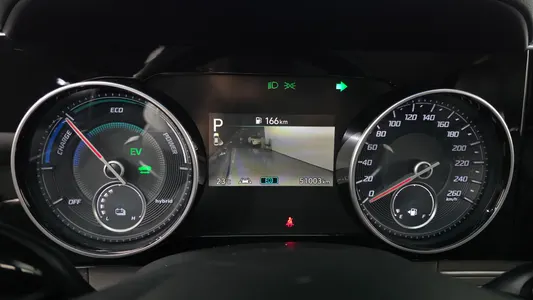 Hyundai IG 2021 8