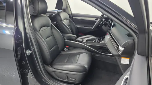 Hyundai IG 2021 11