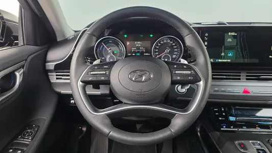 Hyundai IG 2021 13