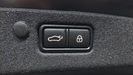 Hyundai IG 2021 15