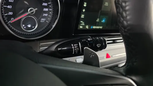 Hyundai IG 2021 20