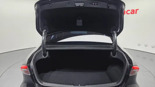 Hyundai IG 2021 16