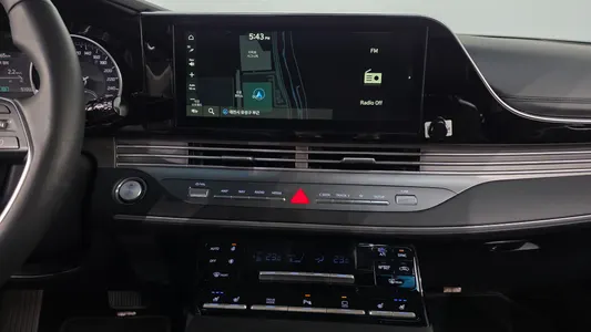 Hyundai IG 2021 17