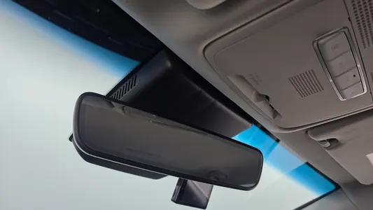 Hyundai IG 2021 18