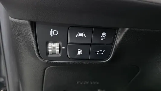 Hyundai IG 2021 19