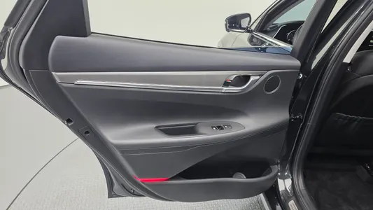 Hyundai IG 2021 25