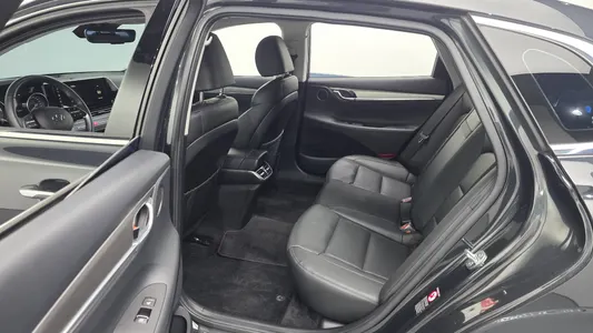Hyundai IG 2021 26