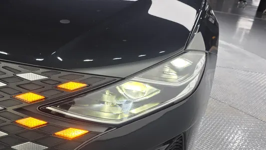 Hyundai IG 2021 22
