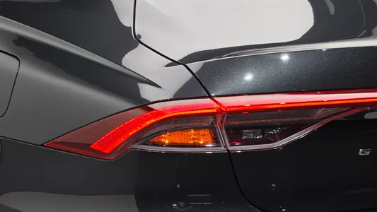 Hyundai IG 2021 23