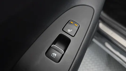 Hyundai IG 2021 27