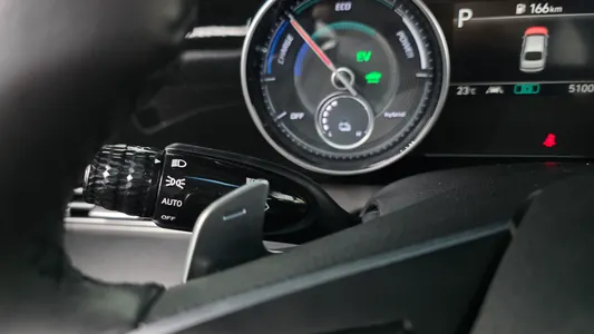 Hyundai IG 2021 28
