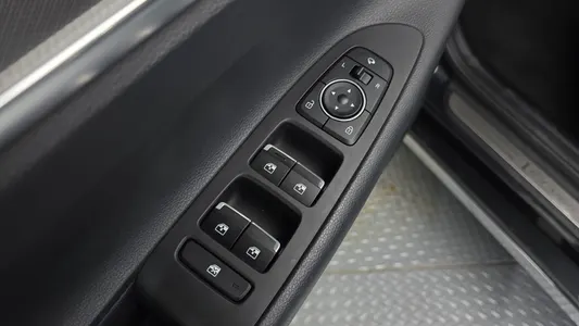 Hyundai IG 2021 29