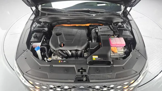 Hyundai IG 2022 6
