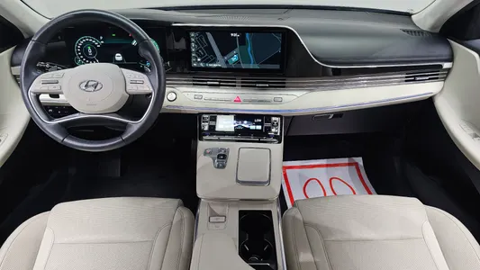 Hyundai IG 2022 7