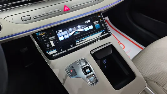 Hyundai IG 2022 9