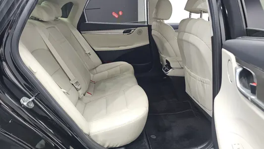 Hyundai IG 2022 11