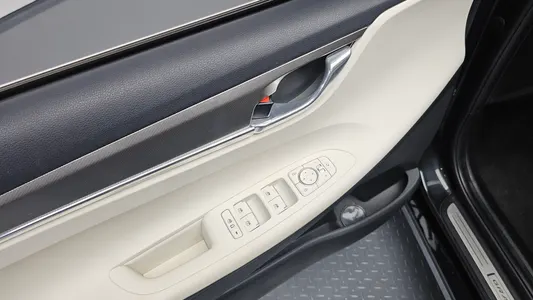 Hyundai IG 2022 13
