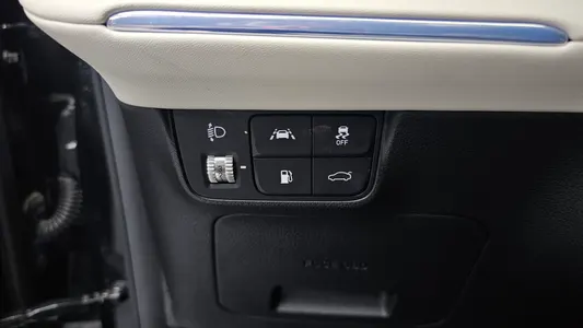 Hyundai IG 2022 14