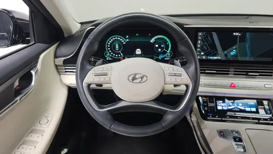 Hyundai IG 2022 15
