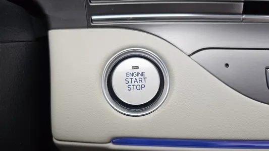 Hyundai IG 2022 20