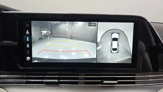 Hyundai IG 2022 17