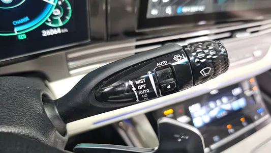 Hyundai IG 2022 18