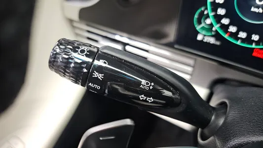 Hyundai IG 2022 19